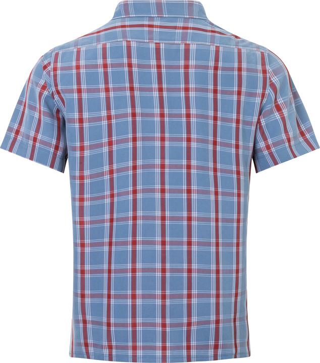 Immagine prodotto Marmot Eldridge Novelty Classic (M)