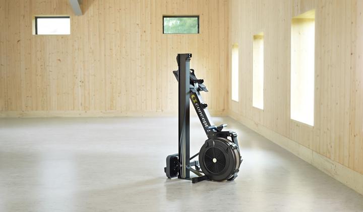 Immagine prodotto Concept2 Modello D con monitor Pm5