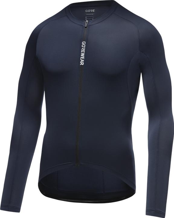 Immagine prodotto Gore Wear Maglia a maniche lunghe Spinshift (XL)
