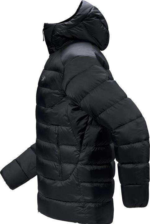 Immagine prodotto Arc'teryx Thorium Hoodie (S)