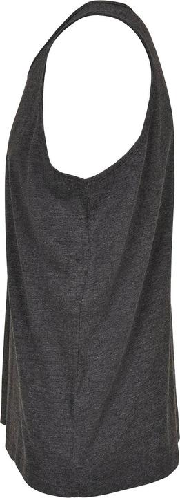 Produktbild Build Your Brand Basic Tank Top (XXL)