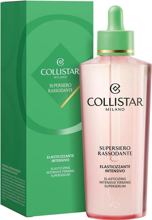 Immagine prodotto Collistar Super Firming Elasticizing Serum (200 ml)