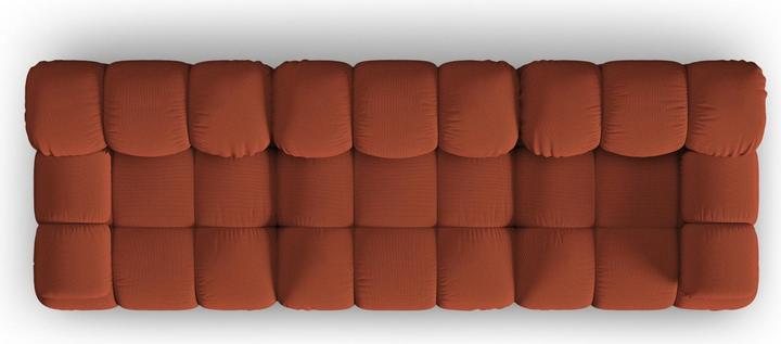 Actual product image Micadoni Bellis (Modular sofa, 3-seater)