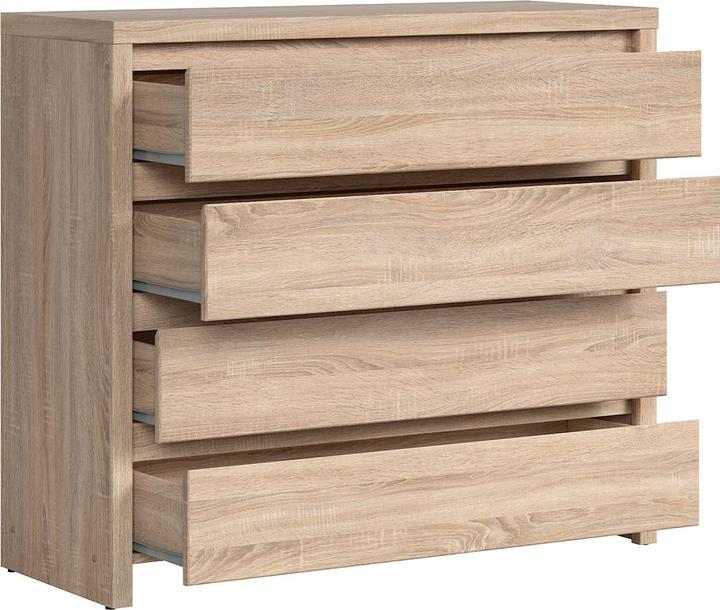 Produktbild Petits-Meubles Soren (40.50 x 92 x 105 cm)