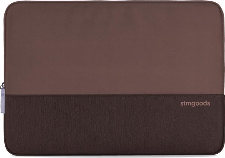 Immagine prodotto STM Origin Sleeve (14"")- Lilac Plum (14")