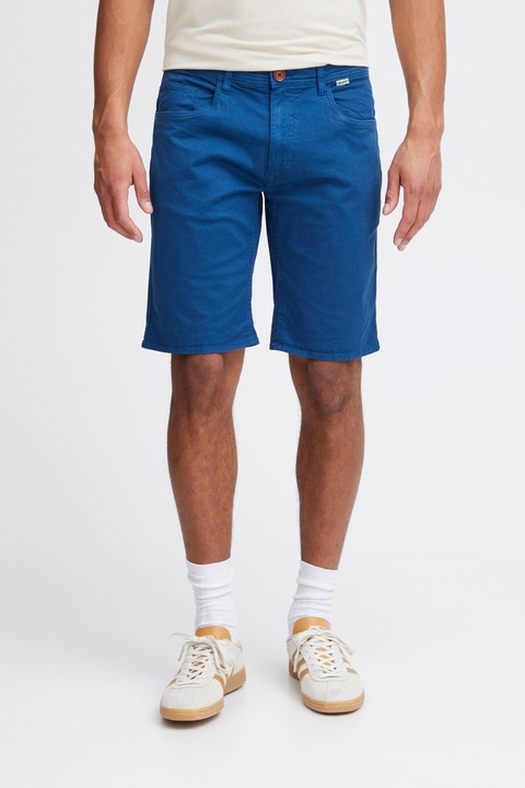 Immagine prodotto Blend Pantaloncini corti in tessuto 20716713 (XXL)