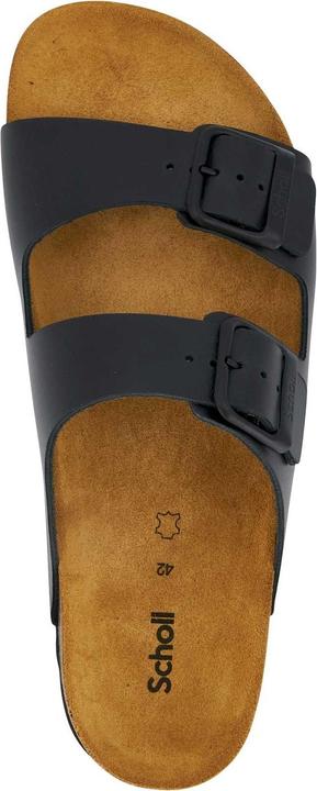 Image du produit Scholl Julien New (40)