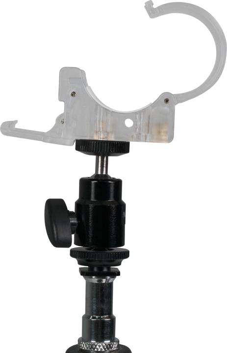 Produktbild Nanlite T12 Halterung (Stativhalterung)