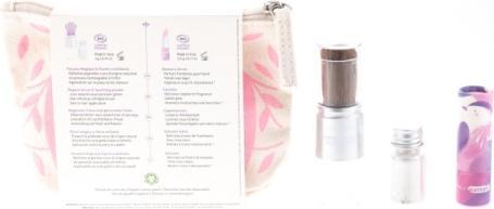 Produktbild Namaki Kit Pink Fox Sparkling Pouch