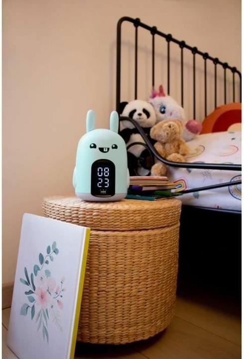 Immagine prodotto Bigben Lepre