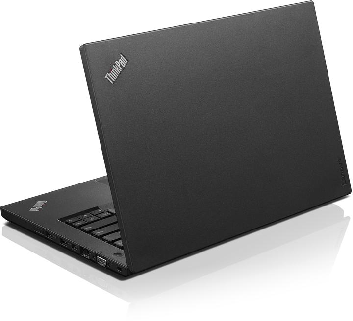 Lenovo ThinkPad L460 - kaufen bei Digitec - Digitec