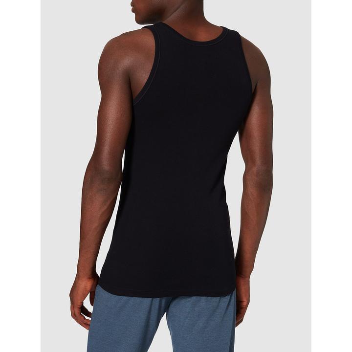 Produktbild Armor Lux Tanktop (S)