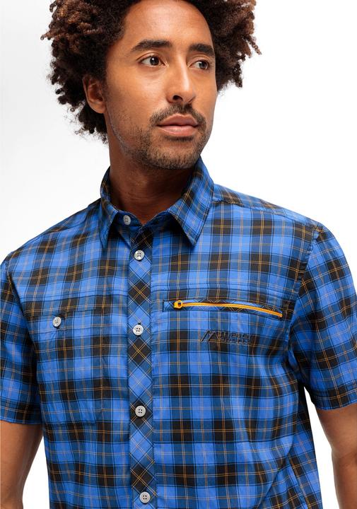 Produktbild Maier Sports Kasen (XS)