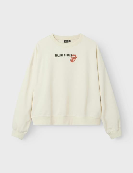 Produktbild Lmtd Rolling Stones Sweatshirt (XL)