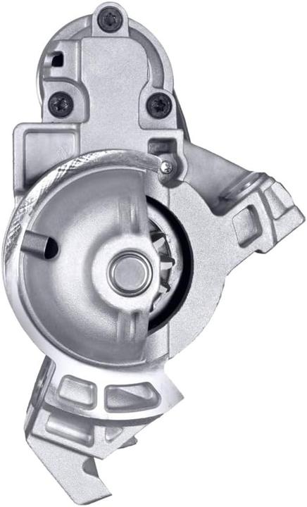 Produktbild Hella 8EA 011 611-641 Startmotor / Starter - 12V - 1.4kw