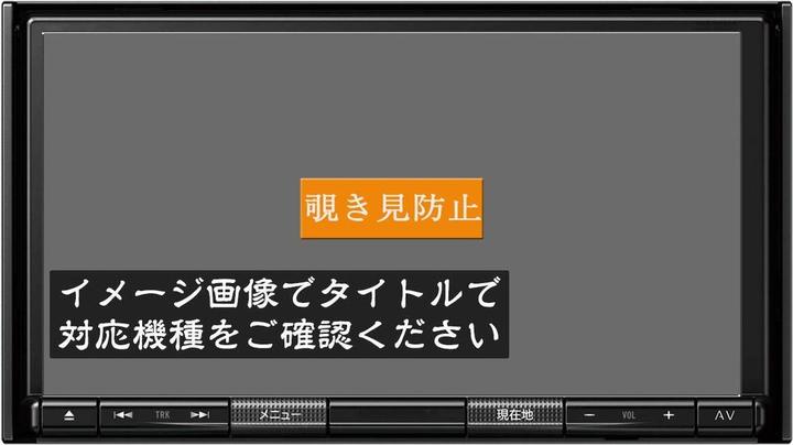 Actual product image Targus 145W GAN CHARGER - BLACK (145 W, 4 ports)