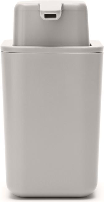 Produktbild Brabantia Chiara