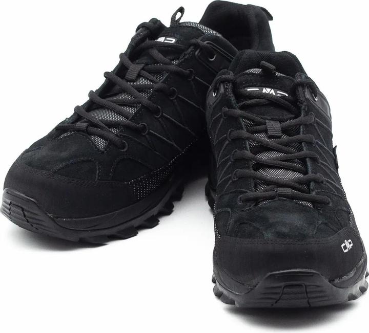 Produktbild CMP Campagnolo Rigel WP (43)