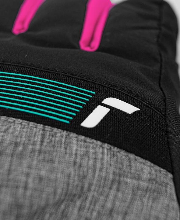 Produktbild Reusch Flash GORE-TEX JR (5)