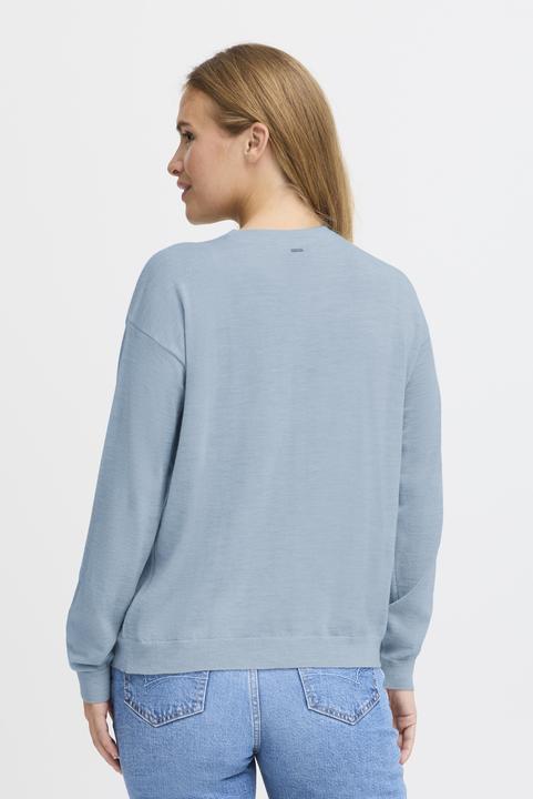 Actual product image Pulz Jeans Sadie (XL)