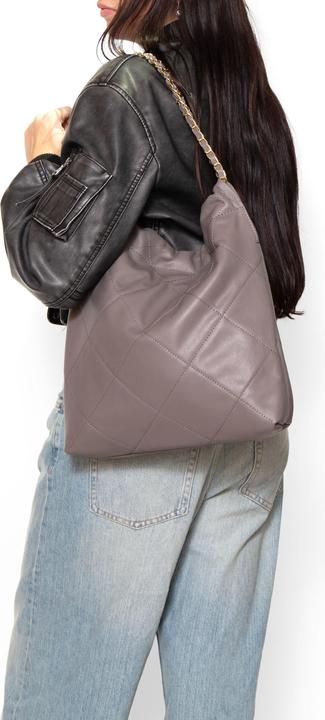 Produktbild Gave Lux shoulder bag