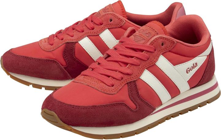 Produktbild Gola Daytona Chute (40)