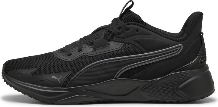 Image du produit Puma Disperse XT 4 Knit (44)