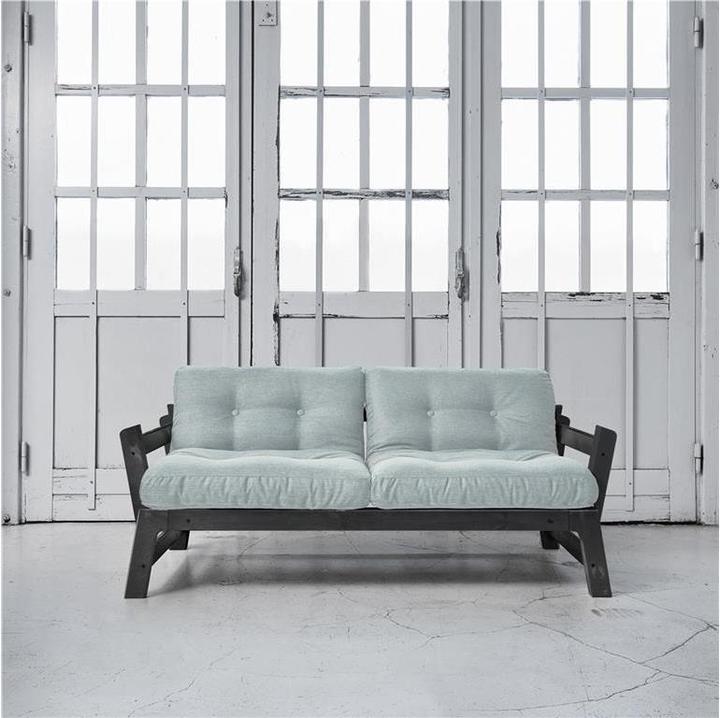 Produktbild Karup Design Step (Bettsofa)