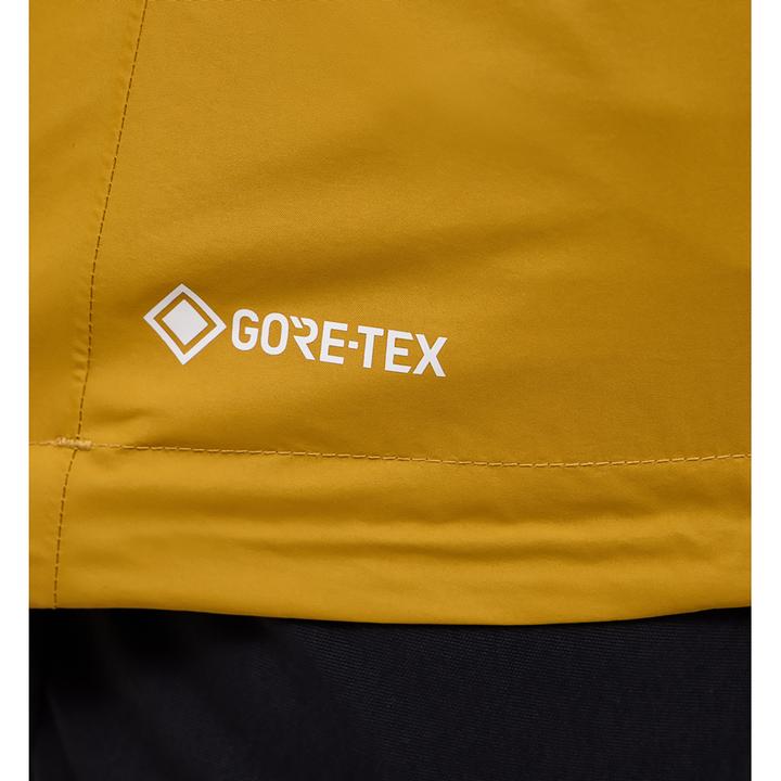 Immagine prodotto Haglöfs Astral GTX II (XS)