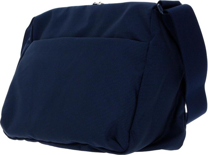 Produktbild Mandarina Duck MD20 Crossover Bag