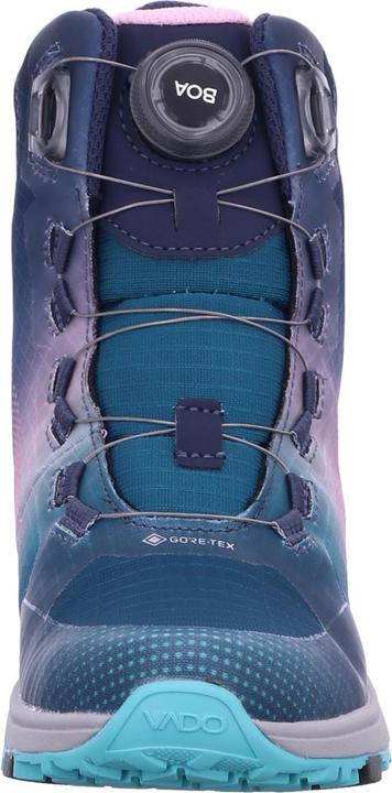 Actual product image Vado Wendy High Boa Gtx (40)