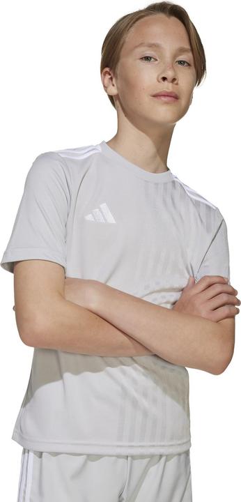Immagine prodotto adidas Maglia Campeon 25 Bambini (140)
