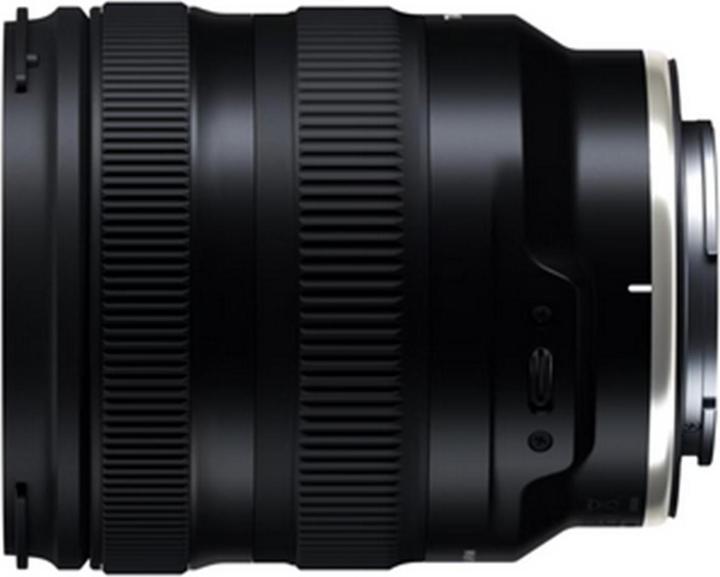 Actual product image Tamron AF 20-40mm f/2.8 Di III VXD Sony E (Sony E, full size)