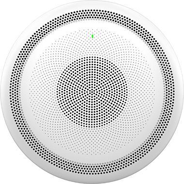 Immagine prodotto Grandstream GSC3516 SIP/Multicast Talk-Back riprod.