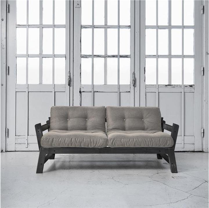Karup Design Step (Bettsofa)