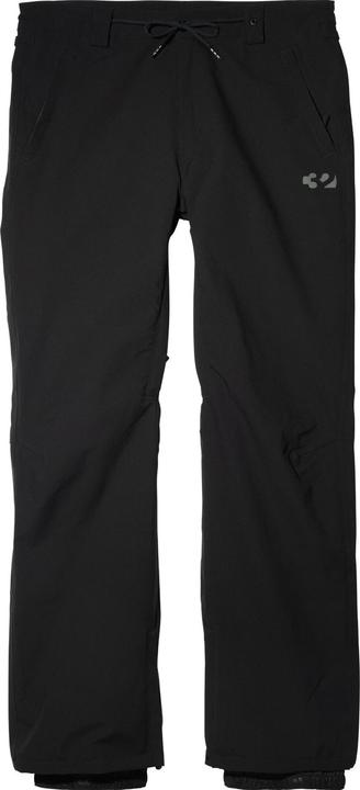 Produktbild Thirtytwo Pants Wooderson 2026 (S)