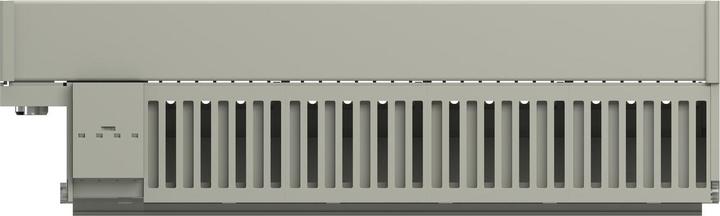 Immagine prodotto Schneider Electric Sistema precablato ABE 7, ABE7CPA31 (Piedistallo)