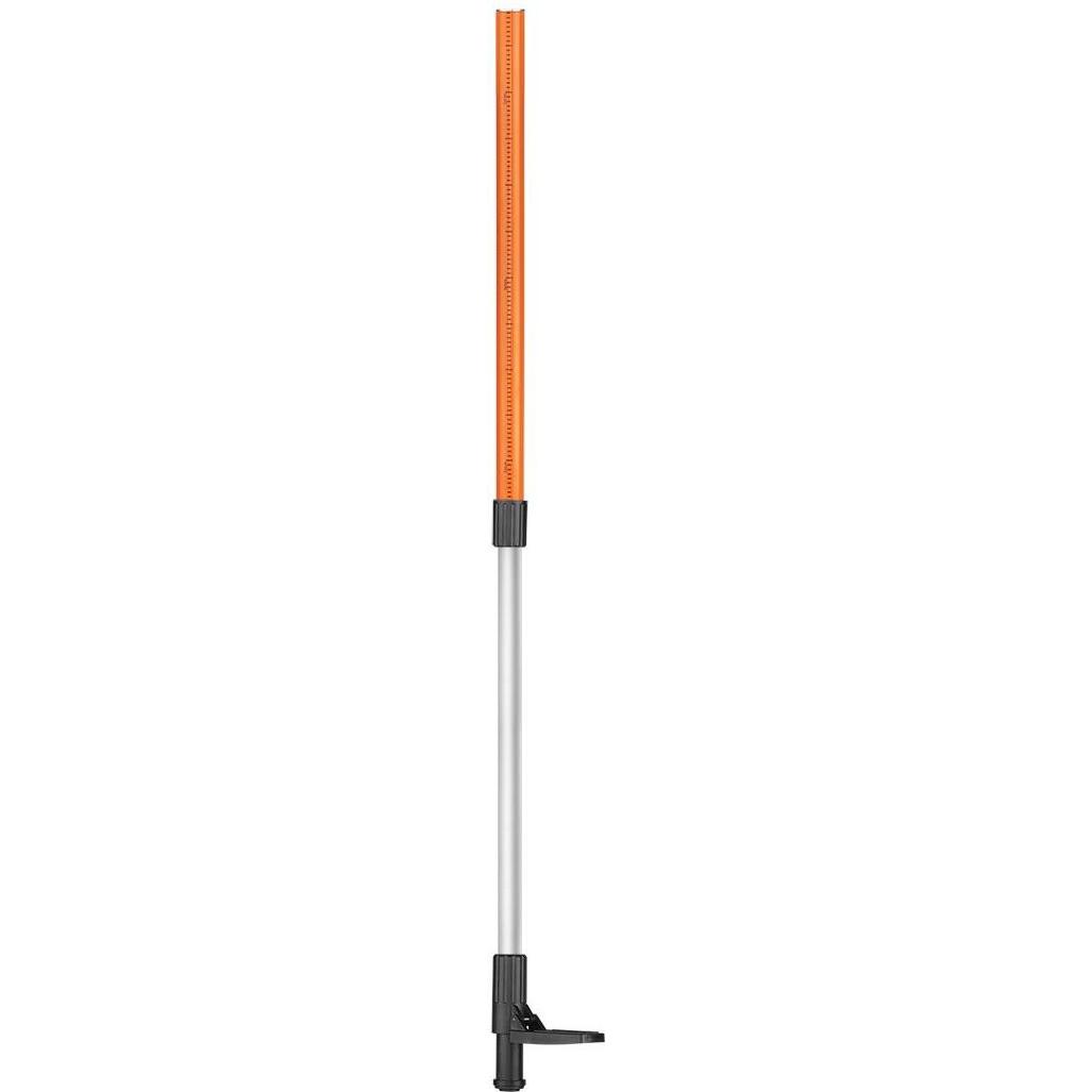 Thumbnail - Neo Tools, Zubehör Maschine, laser pole (2 - 3.5 m transverse laser pole)