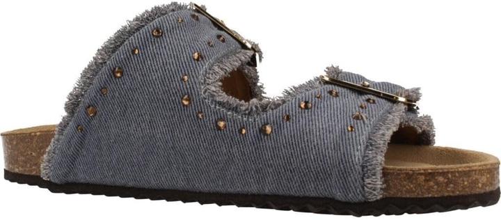 Immagine prodotto Geox Brionia R (36)