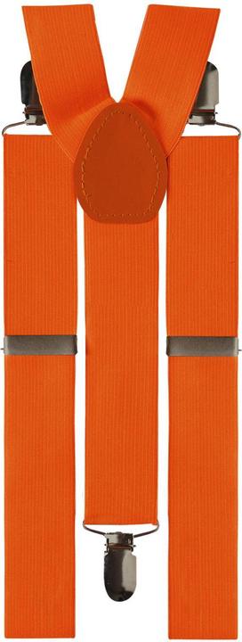 Produktbild Widmann Hosenträger