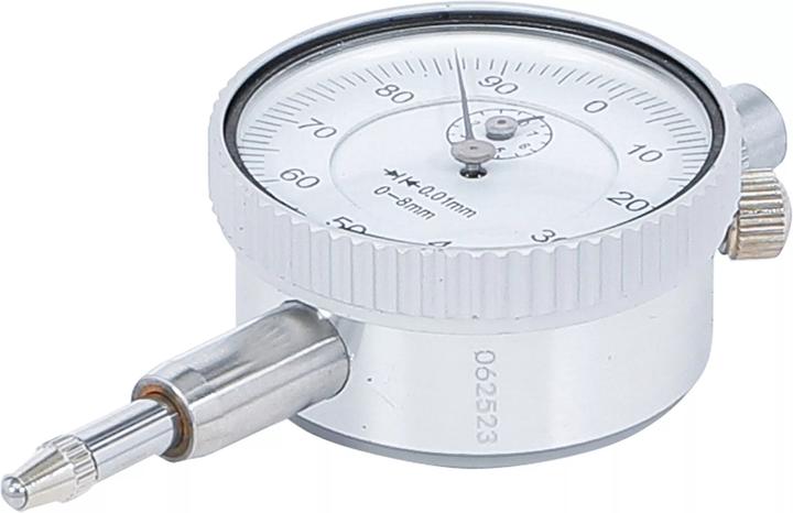 Productafbeelding BGS Meetklok | voor art. 1938 / 8319 / 8159 | Ø 42 mm