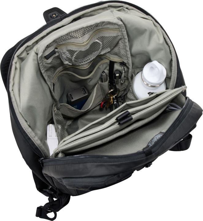 Immagine prodotto Thule Tatto (21 l)
