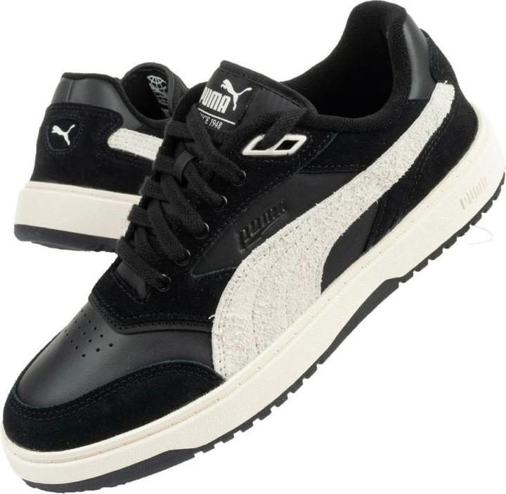 Actual product image Puma Backcourt PRM (36)