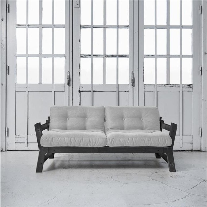 Karup Design Step (Bettsofa)