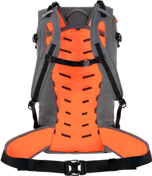 Produktbild Salewa Winter Mate L Rucksack (30 l)