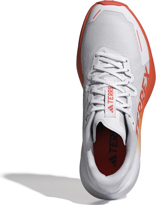 Actual product image adidas Agravic 3 (37)