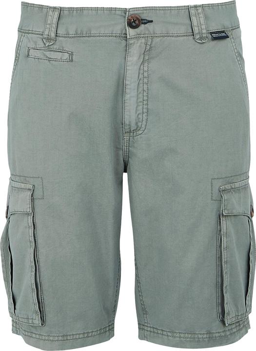Produktbild Regatta Shorebay II CargoShorts (34)