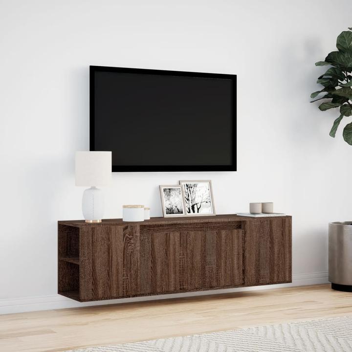 Produktbild VidaXL Lotte