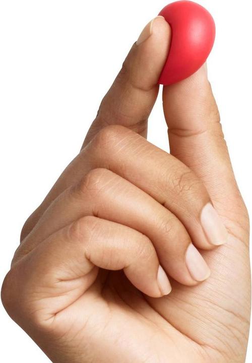 Produktbild Sugru by tesa Sugru 8x Formbarer Allzweckkleber, vielseitige Klebeknete zum Dekorieren, Kleben & Reparieren (28 g)