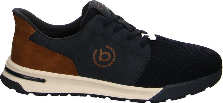 Image du produit Bugatti 321awp026950-4163 (45)